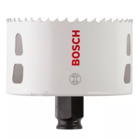Bosch körkivágó többféle anyaghoz 86x44mm