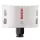 Bosch körkivágó többféle anyaghoz 86x44mm
