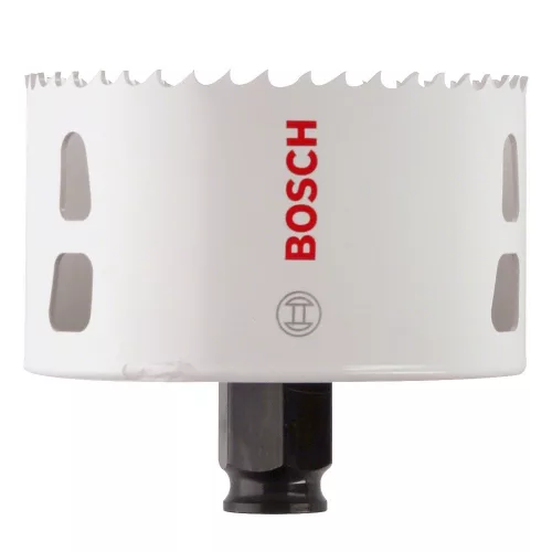 Bosch körkivágó többféle anyaghoz 86x44mm