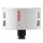 Bosch körkivágó többféle anyaghoz 89x44mm