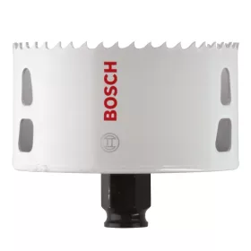 Bosch körkivágó többféle anyaghoz 92x44mm