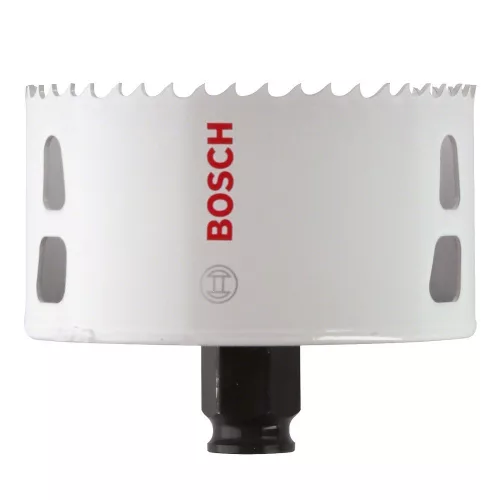 Bosch körkivágó többféle anyaghoz 92x44mm