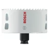Bosch körkivágó többféle anyaghoz 95x44mm