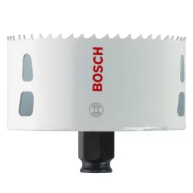 Bosch körkivágó többféle anyaghoz 95x44mm