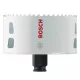 Bosch körkivágó többféle anyaghoz 95x44mm