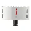 Bosch körkivágó többféle anyaghoz 105x44mm