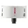 Bosch körkivágó többféle anyaghoz 105x44mm