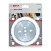 Bosch körkivágó többféle anyaghoz 105x44mm