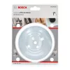 Bosch körkivágó többféle anyaghoz 114x44mm