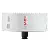 Bosch körkivágó fához és fémhez 127mm