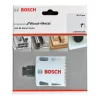 Bosch körkivágó fához és fémhez 127mm