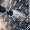 Bosch körkivágó fához és fémhez 127mm