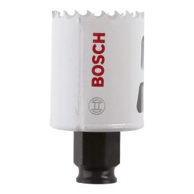 Bosch körkivágó többféle anyaghoz 152x44mm