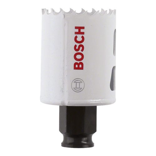 Bosch körkivágó többféle anyaghoz 152x44mm