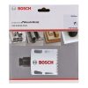 Bosch körkivágó többféle anyaghoz 152x44mm