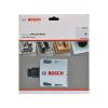 Bosch körkivágó fához és fémhez 210x44mm