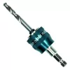 Bosch HEX 8.5 PowerChangePlus központosító 7,15x85mm