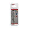 Bosch HSS-G központi fúró PCP 85mm