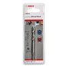 Bosch HSS-G központi fúró PCP 85mm