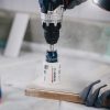 Bosch HSS-G központi fúró PCP 85mm