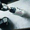 Bosch HSS-Co központi fúró PCP 85mm