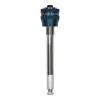Bosch HEX 11 PowerChangePlus adapter 150mm