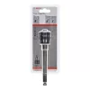 Bosch HEX 11 PowerChangePlus adapter 150mm