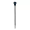 Bosch HEX 11 PowerChangePlus adapter 300mm