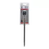 Bosch HEX 11 PowerChangePlus adapter 300mm