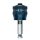 Bosch HEX 11 PowerChangePlus adapter 11mm