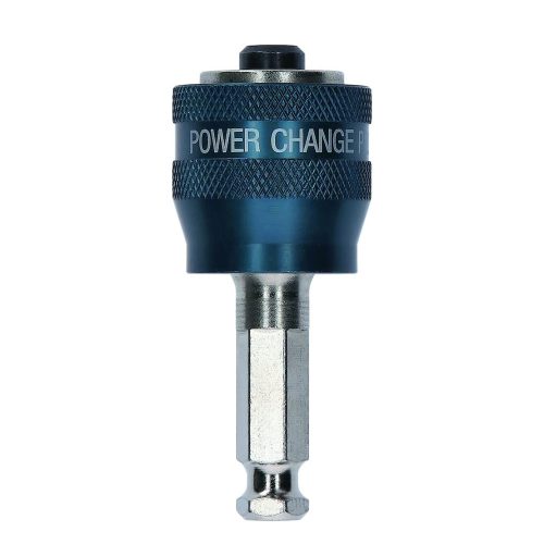 Bosch HEX 11 PowerChangePlus adapter 11mm