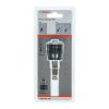 Bosch HEX 11 PowerChangePlus adapter 11mm