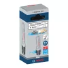Bosch PRO Multi Material PC Plus körkivágó többféle anyaghoz 14x44mm