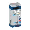 Bosch PRO Multi Material PC Plus körkivágó többféle anyaghoz 16x44mm