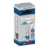 Bosch PRO Multi Material PC Plus körkivágó többféle anyaghoz 17x44mm