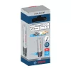 Bosch PRO Multi Material PC Plus körkivágó többféle anyaghoz 19x44mm