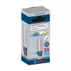 Bosch PRO Multi Material PC Plus körkivágó többféle anyaghoz 22x44mm
