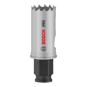   Bosch PRO Multi Material PC Plus körkivágó többféle anyaghoz 24x44mm