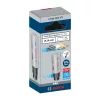Bosch PRO Multi Material PC Plus körkivágó többféle anyaghoz 24x44mm