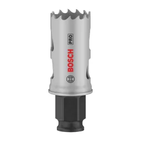   Bosch PRO Multi Material PC Plus körkivágó többféle anyaghoz 25x44mm