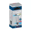 Bosch PRO Multi Material PC Plus körkivágó többféle anyaghoz 25x44mm