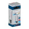 Bosch PRO Multi Material PC Plus körkivágó többféle anyaghoz 27x44mm