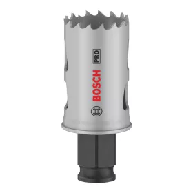   Bosch PRO Multi Material PC Plus körkivágó többféle anyaghoz 29x44mm