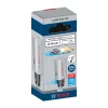 Bosch PRO Multi Material PC Plus körkivágó többféle anyaghoz 29x44mm