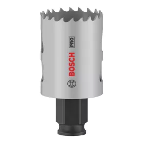   Bosch PRO Multi Material PC Plus körkivágó többféle anyaghoz 37x44mm