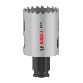   Bosch PRO Multi Material PC Plus körkivágó többféle anyaghoz 38x44mm