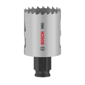   Bosch PRO Multi Material PC Plus körkivágó többféle anyaghoz 40x44mm