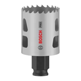   Bosch PRO Multi Material PC Plus körkivágó többféle anyaghoz 41x44mm