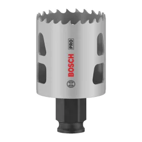   Bosch PRO Multi Material PC Plus körkivágó többféle anyaghoz 43x44mm