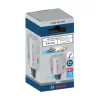 Bosch PRO Multi Material PC Plus körkivágó többféle anyaghoz 43x44mm